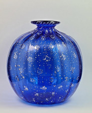 antica murrina veneziana vaso