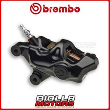 120B81469 PINZA FRENO BREMBO