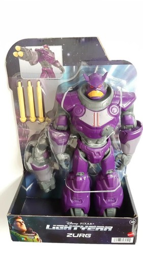 Disney pixar lightyear - disney,
