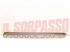 SOTTOPORTA INTERNO SINISTRO