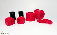 Mini Cooper Clubman R55