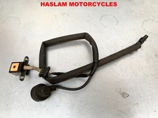 kawasaki er6 n pick up sensor