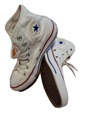 Scarpe converse all star 36.5