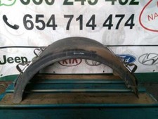 ✅✅✅ passaruota per