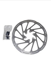 DISCO SRAM CENTERLINE 6 FORI