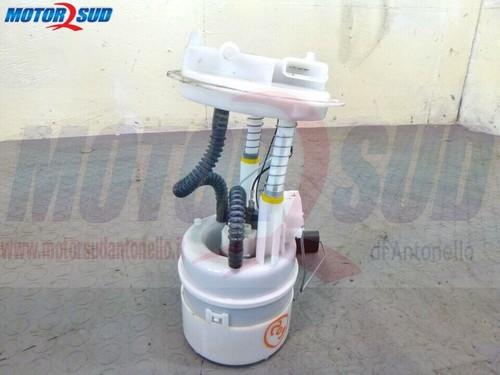 Pompetta serbatoio fiat 500 - pompetta,