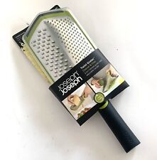 Joseph Joseph Grattugia Twist