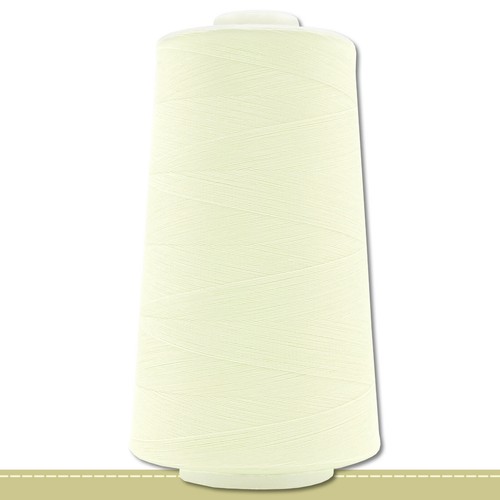 Filo cucito overlockgarn 100 - filo,