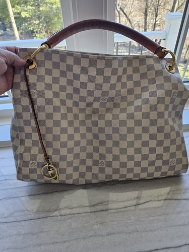Louis vuitton artsy - vuitton,