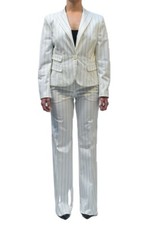 COMPLETO 850€ - 70% FRANKIE