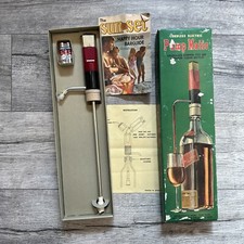 Pompa Elettrica Senza Fili