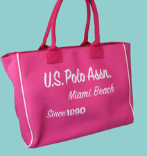 U.S.Polo Assn. Miami Beach
