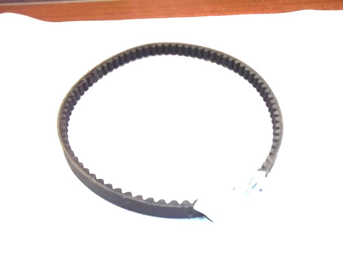 Belt transmission beverly - belt,