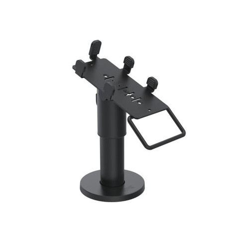 Ergonomic solutions spacepole - solutions,