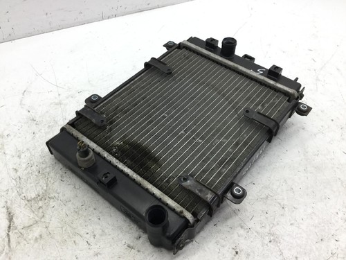 Radiatore kymco xciting - kymco,