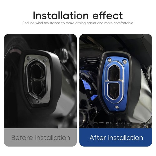 Per bmw r1300rt 2025 tappo - bmw,