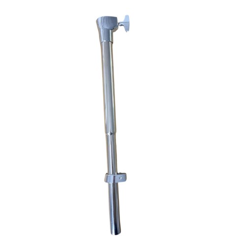 Supporto per batteria asta di - supporto,