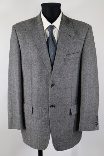 Giacca tweed westbury - tweed, e