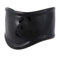 TIFFANY&CO Bracciale in osso