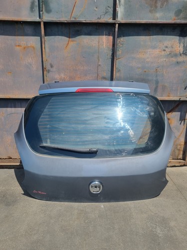 Portellone fiat bravo - fiat, 2009
