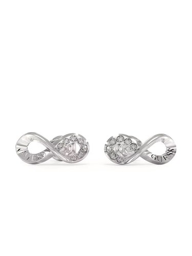 Orecchini guess endless dream - orecchini,