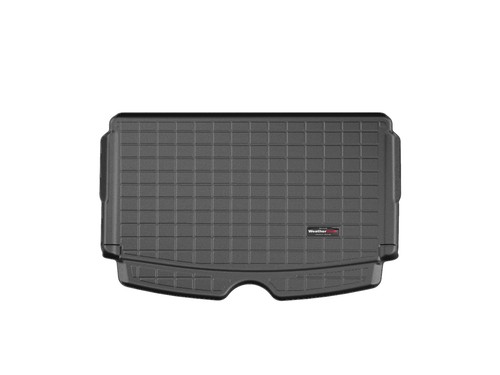 Weathertech copri baule per - baule,