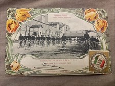 Modena Scuola Militare