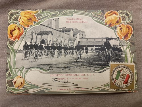 Modena scuola militare - scuola,