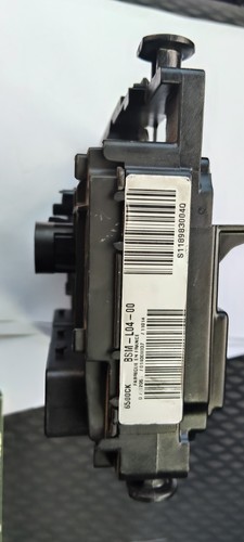 Centralina bsm per citroen - bsm,