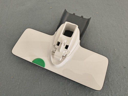 Vorwerk folletto mr440 - vorwerk,