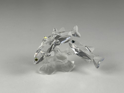 Statua swarovski 171709 sciame - statua,