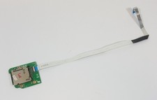 G751JY CR Board Rev 2.2