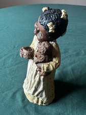 Martha Holcombe All Gods