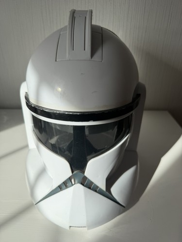 Star wars clone storm - clone,