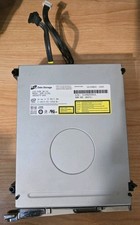 Lettore DVD Xbox 360