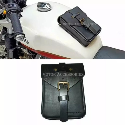 Borsa porta attrezzi - attrezzi, magnetica
