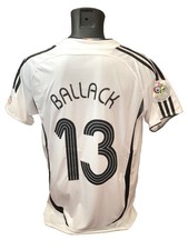 Maglia originale DFB Germania
