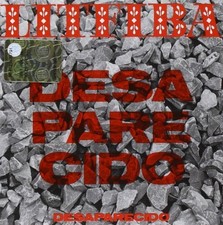 Audio Cd Litfiba -