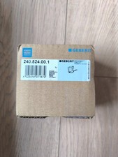 Geberit Ricambio 240.524.00.1