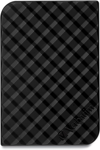 Hard disk esterno - hard,