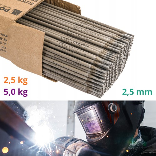 Powermat elettrodi - powermat, da