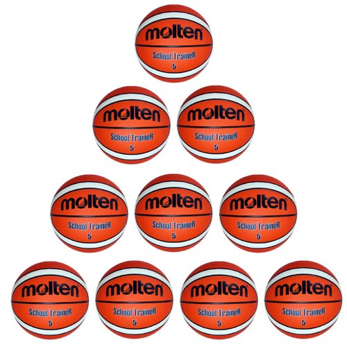 Molten basketball bg5 - molten,