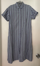 ZARA Basic Denim Z1975 Denim