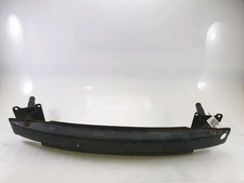 Traversa Paraurti Anteriore -