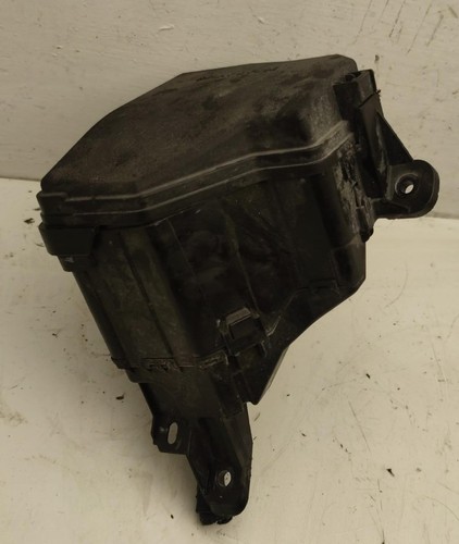 9832881380 per toyota yaris - 9832881380,