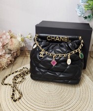 Borsa regalo Chanel Beauty VIP