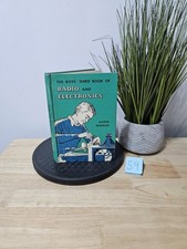 The Boys Third 3rd Book of