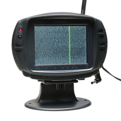 Action tft lcd - action, portatile