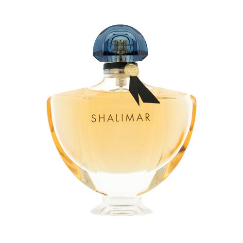 Guerlain shalimar eau - eau, de
