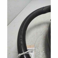 Volante con comandi in pelle Mercedes Classe C 180 W205 BlueTEC/d 2015 A00046050